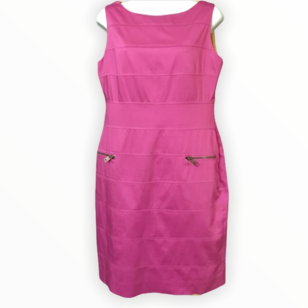 Marc New York/Andrew Marc Dress
